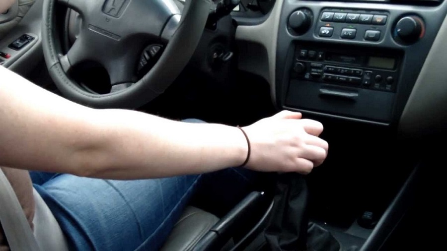 loi-o-to-khi-troi-lạnh-2