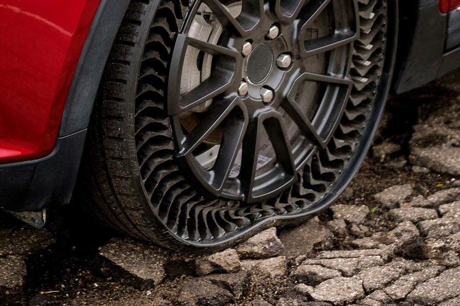 vi-sao-lo-o-to-mon-4