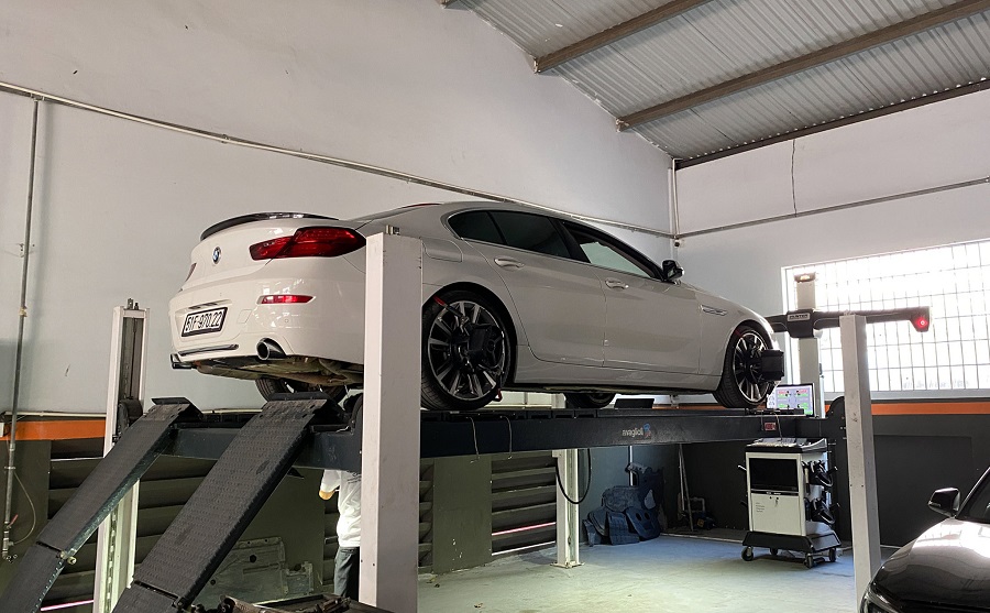 vi-sao-lo-o-to-mon-3