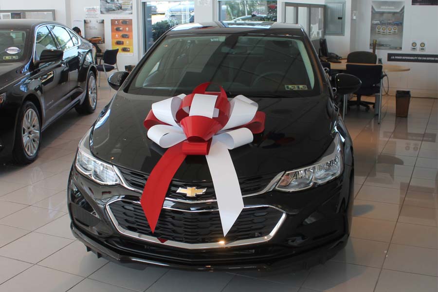 mua-xe-o-to-can-chu-y-gi-1