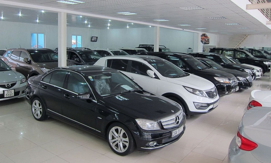 mua-xe-o-to-can-chu-y-gi-3