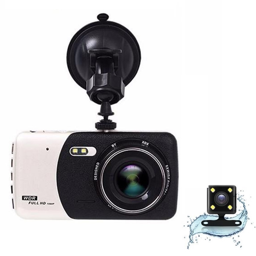 mua-camera-hanh-trinh-can-chu-y-dieu-gi-5