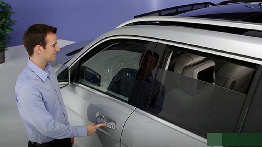 chia-khoa-thong-minh-mykey-premium-cho-o-to-han-4