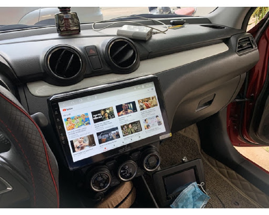 nhung-yeu-to-anh-huong-tam-ly-khi-lai-xe-3