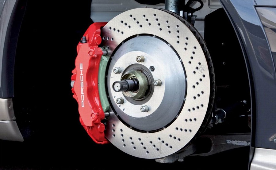 cach-xu-ly-o-to-bi-mat-phanh-2