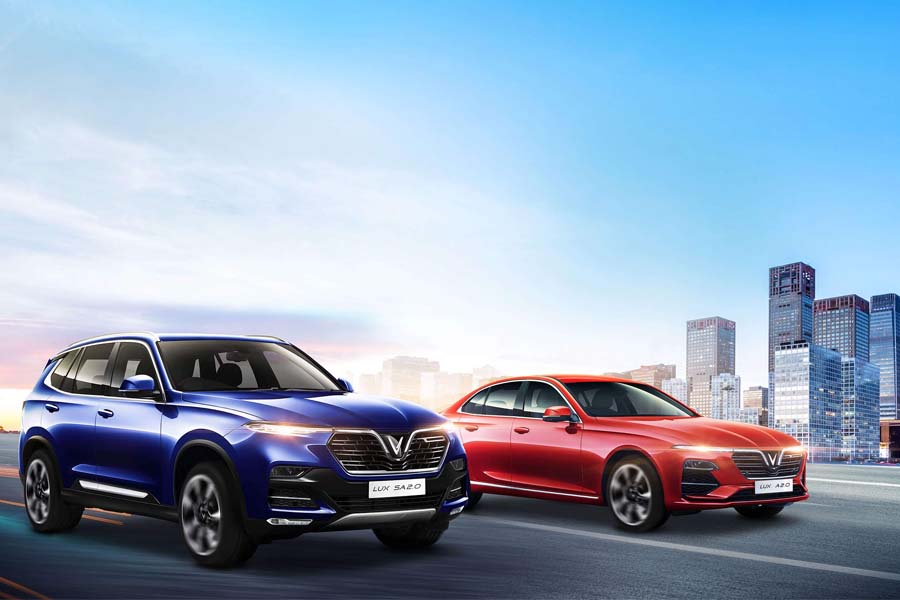 phi-duoc-giam-cho-xe-o-to-2021-2