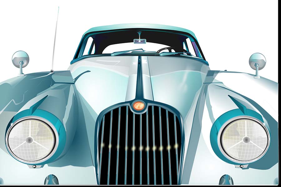 phu-kien-o-to-can-thiet-1