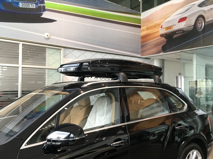 phu-kien-bi-tu-choi-dang-kiem-2