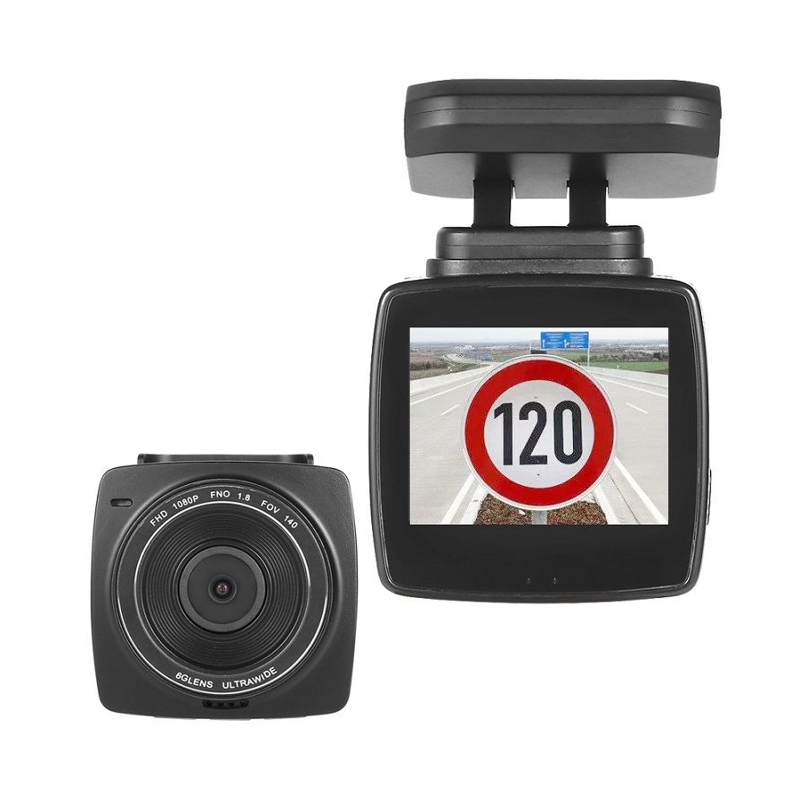 camera-hanh-trinh-dan-duong-tot-nhat-2021-3