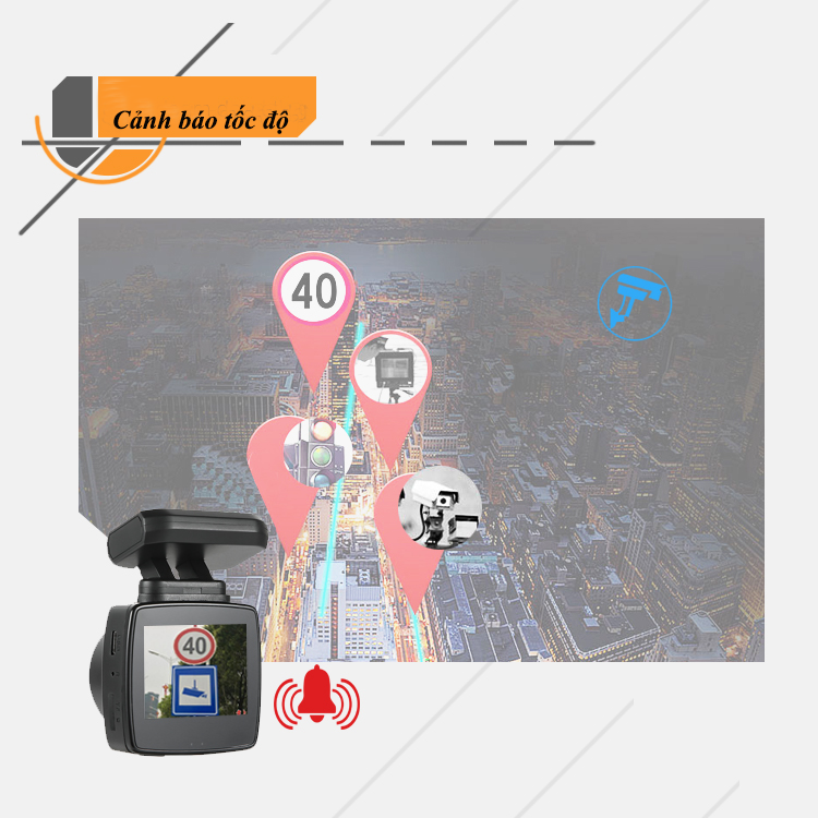 camera-hanh-trinh-se033-5