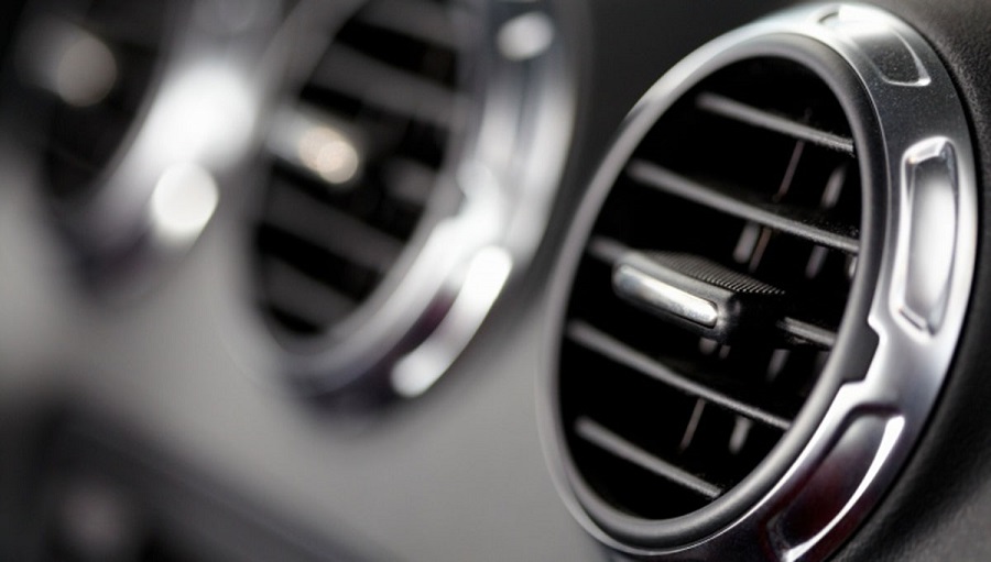 cach-su-dung-dieu-hoa-o-to-mua-dong-3