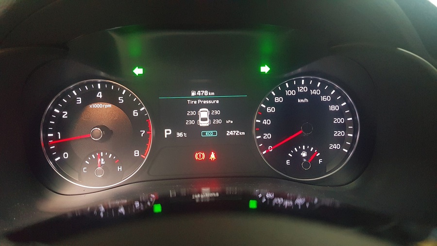 cam-bien-ap-suat-lop-kia-seltos-1