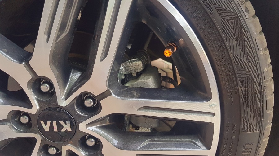 cam-bien-ap-suat-lop-kia-seltos-3