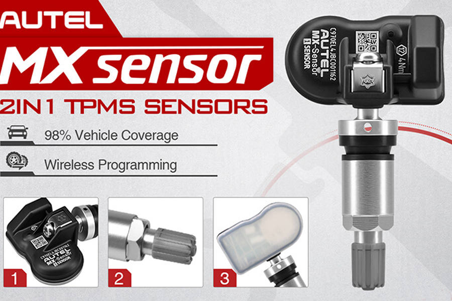 van-cam-bien-ap-suat-lop-1