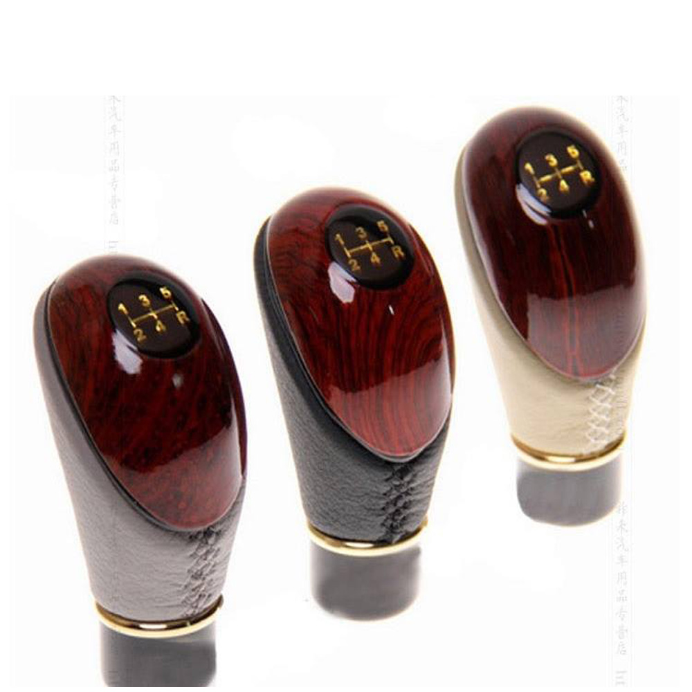 TAY NẮM CẦN SỐ VÂN GỖ