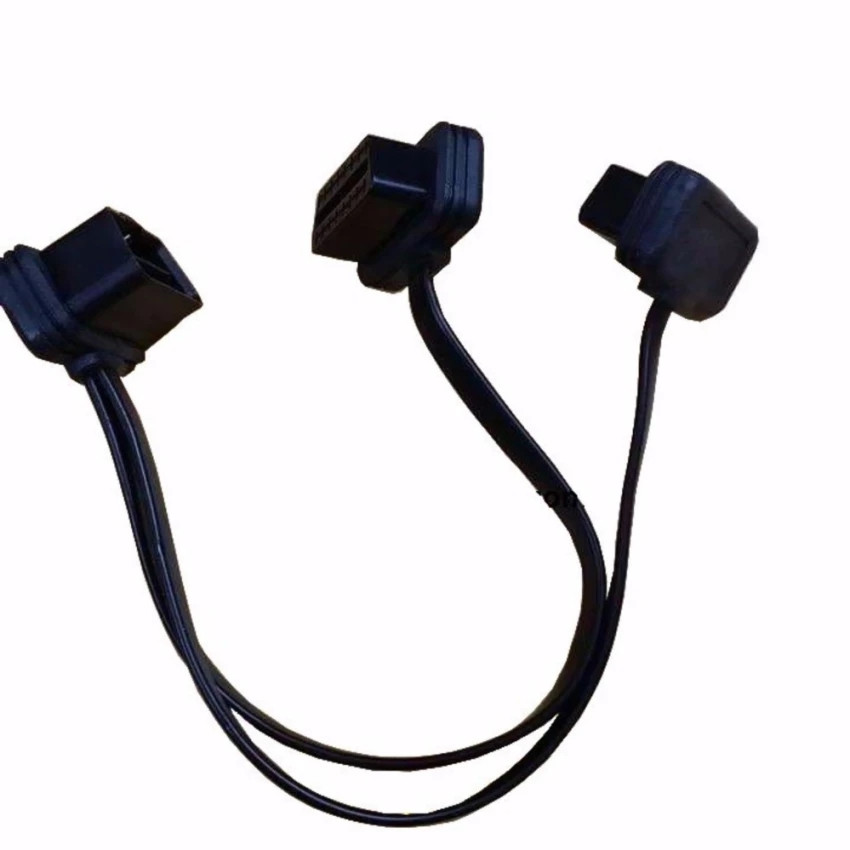 DÂY CHIA CỔNG OBD