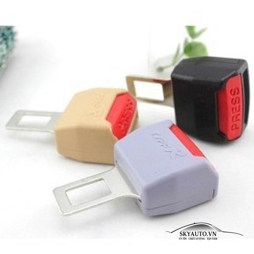 ĐAI NGẮT CHUÔNG NỐI TIẾP - Q012