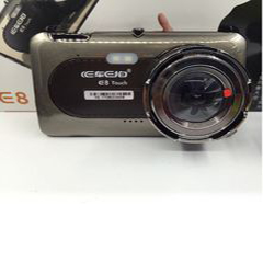 CAMERA HÀNH TRÌNH A8