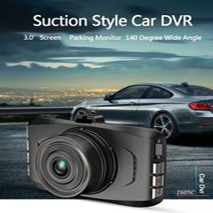 CAMERA HÀNH TRÌNH T605C