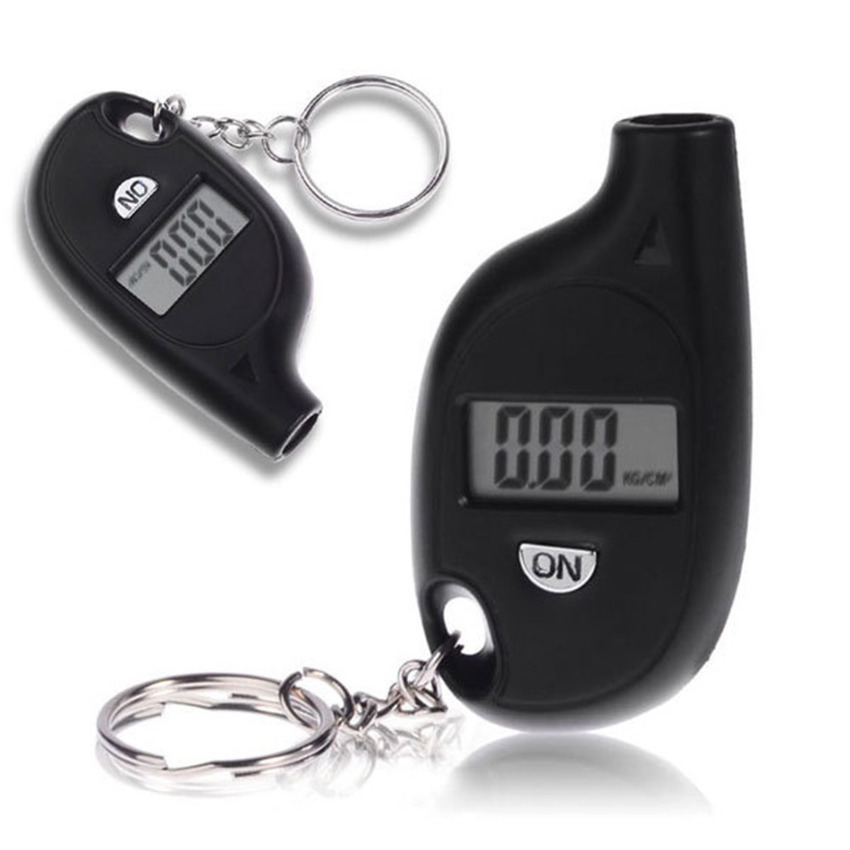 MÓC KHÓA ĐO ÁP SUẤT LỐP