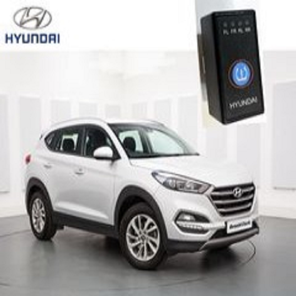 cam-bien-ap-suat-lop-hyundai-accent-3