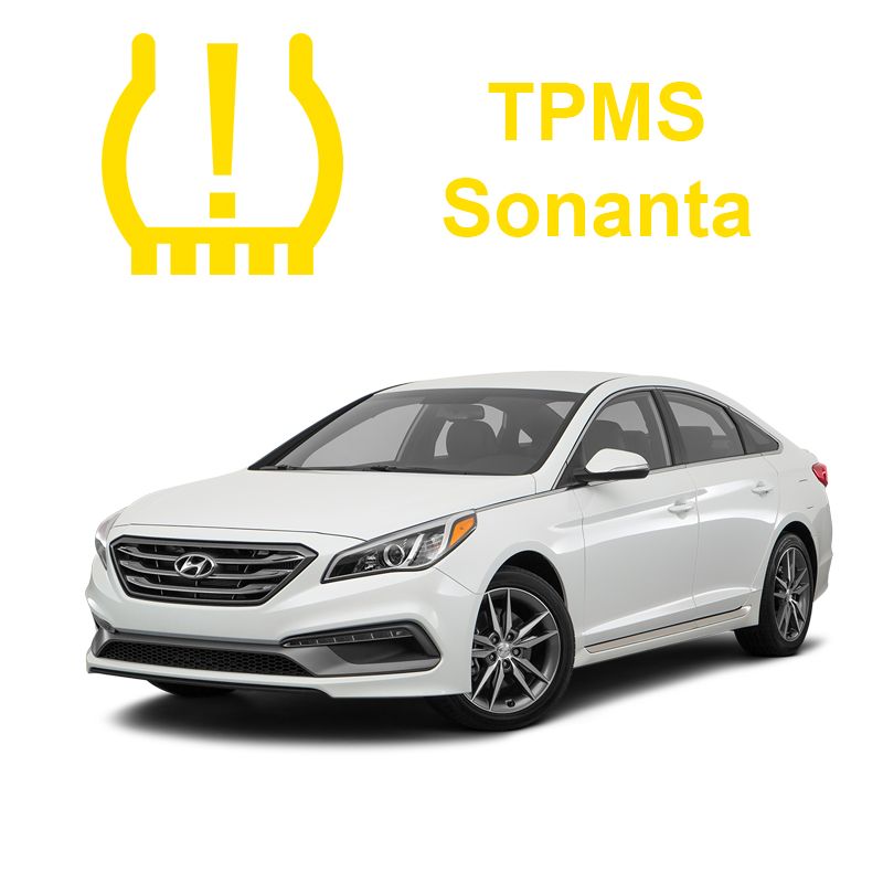cam-bien-ap-suat-lop-tn504-cho-sonata