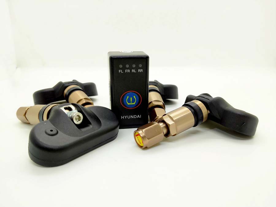 cam-bien-ap-suat-lop-theo-xe-4