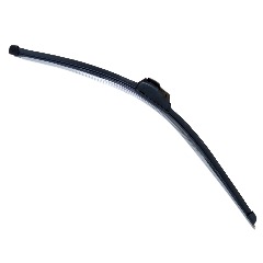 CẦN GẠT MƯA SILICON