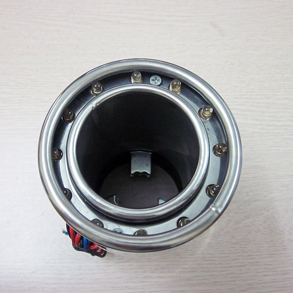 ĐỘ PÔ Ô TÔ LED HẠT
