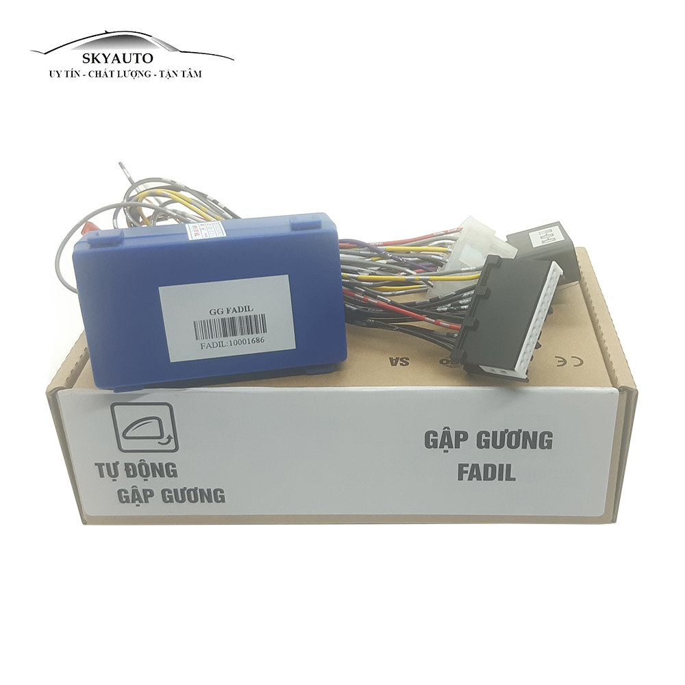 gap-guong-tu-dong-vinfast-fadil-1