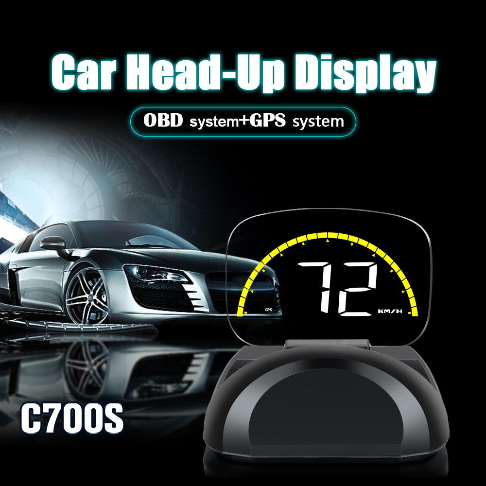 HIỂN THỊ TỐC ĐỘ HUD F2