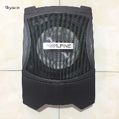 LOA SUB ALPINE T080OC