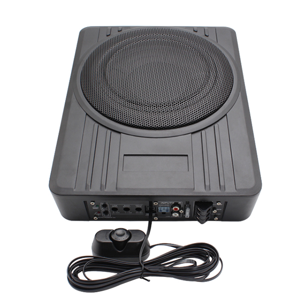 LOA SUB SIÊU TRẦM 600W