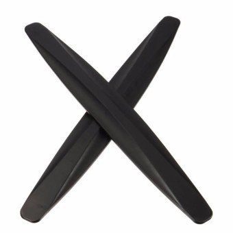 NẸP BADOK 2 THANH CHỐNG XƯỚC