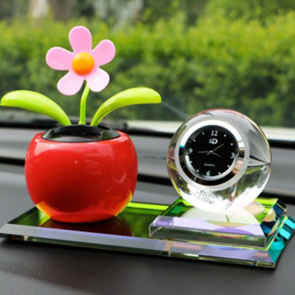 NƯỚC HOA ĐỒNG HỒ BÌNH HOA