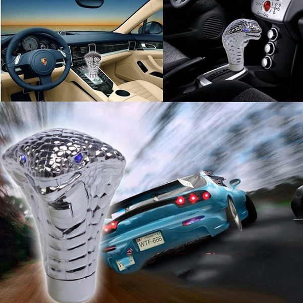 TAY NẮM CẦN SỐ ĐẦU RẮN MẮT ĐÈN LED