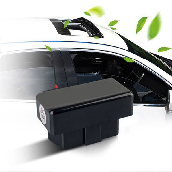 TỰ ĐỘNG LÊN KÍNH CHEVROLET CRUZE