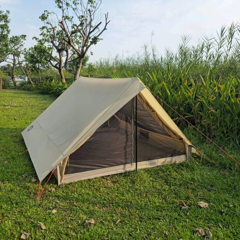 cach-chon-leu-cam-trai-1