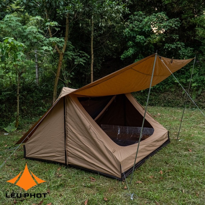 cam-trai-cong-vien-yen-so-1