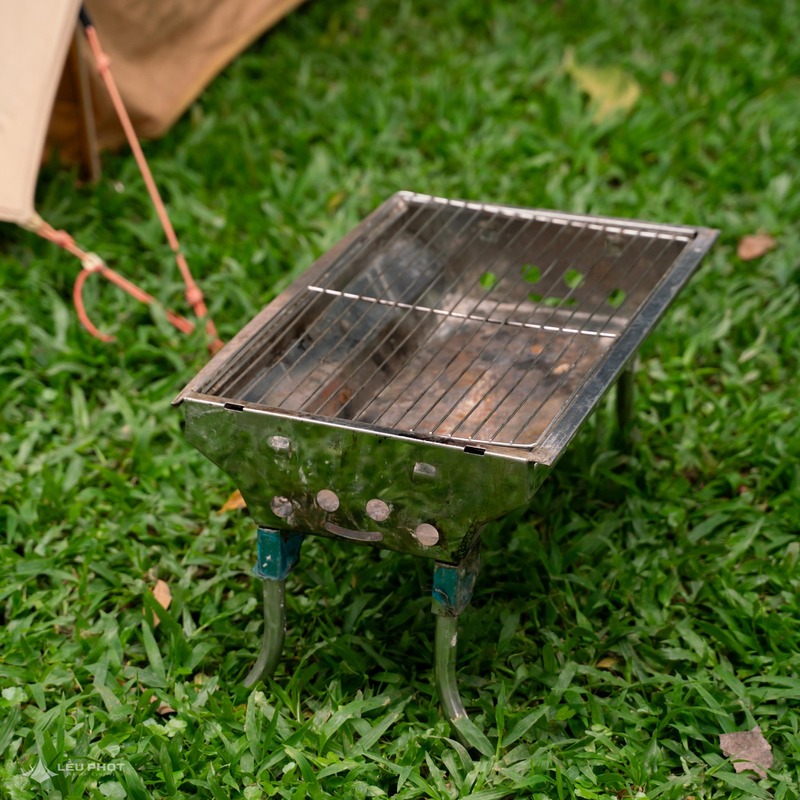 cam-trai-cong-vien-yen-so-2