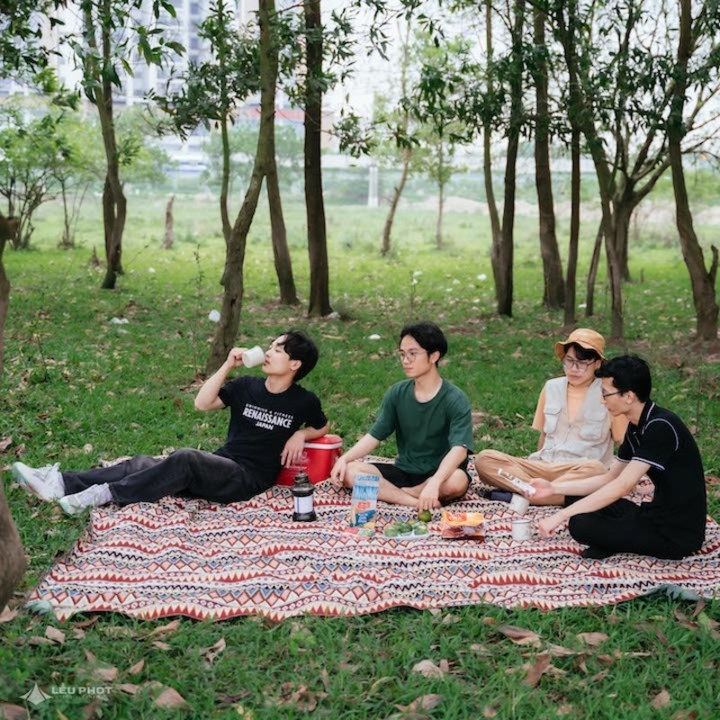 cam-trai-cong-vien-yen-so-4