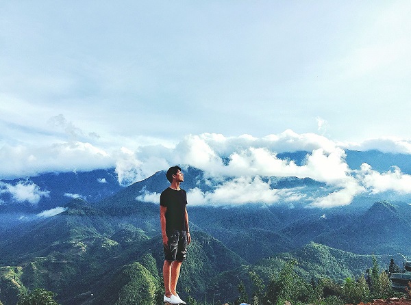 Lưu ý khi du lịch Sapa bạn cần biết