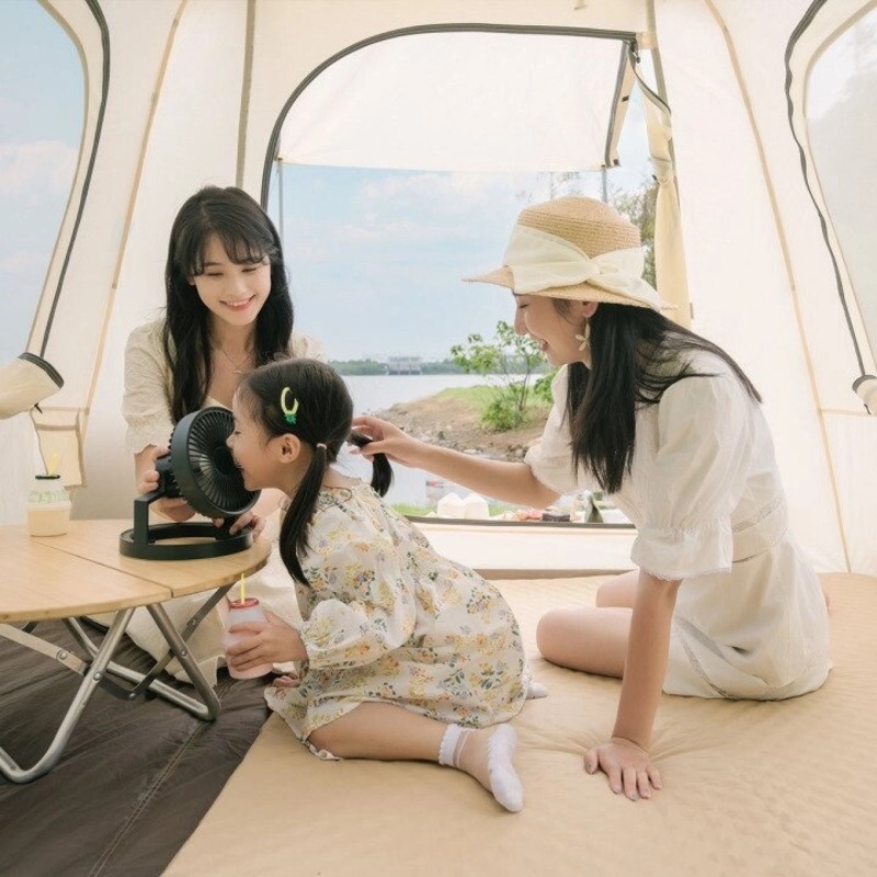 kinh-nghiem-cam-trai-mua-mua-3