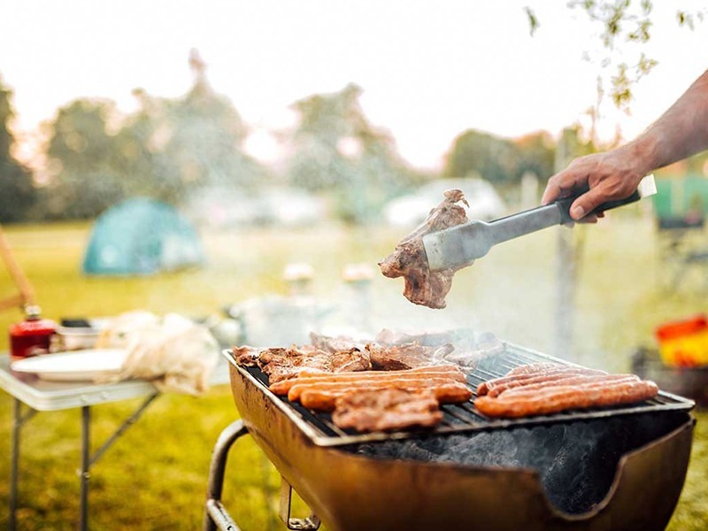 kinh-nghiem-di-cam-trai-qua-dem-3