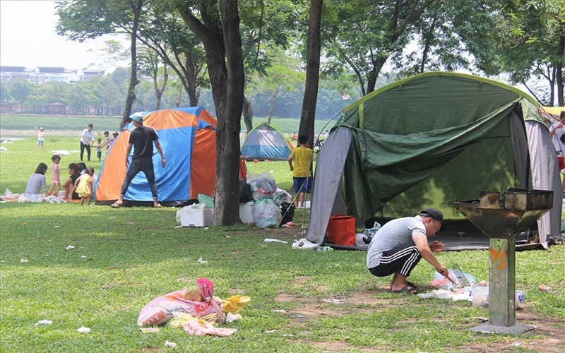 kinh-nghiem-di-cam-trai-qua-dem-5