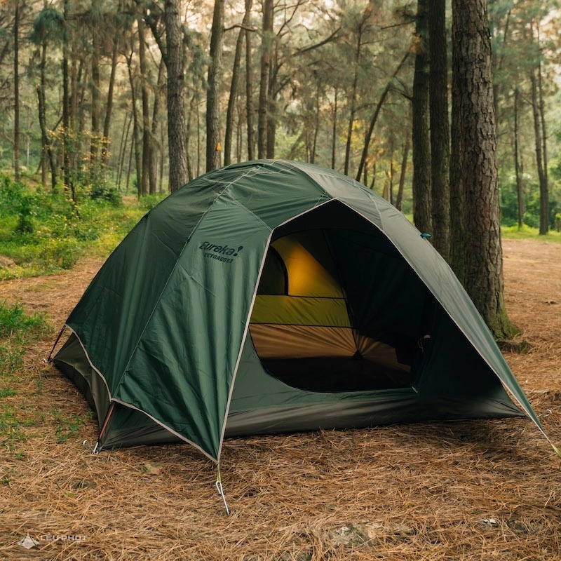 kinh-nghiem-dung-leu-nhanh-1