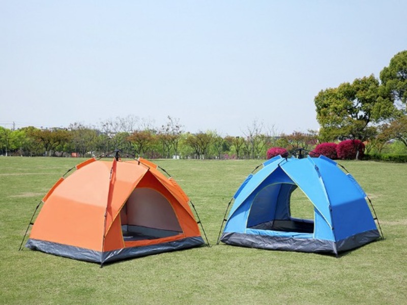 nen-mua-leu-2-lop-hay-1-lop-4