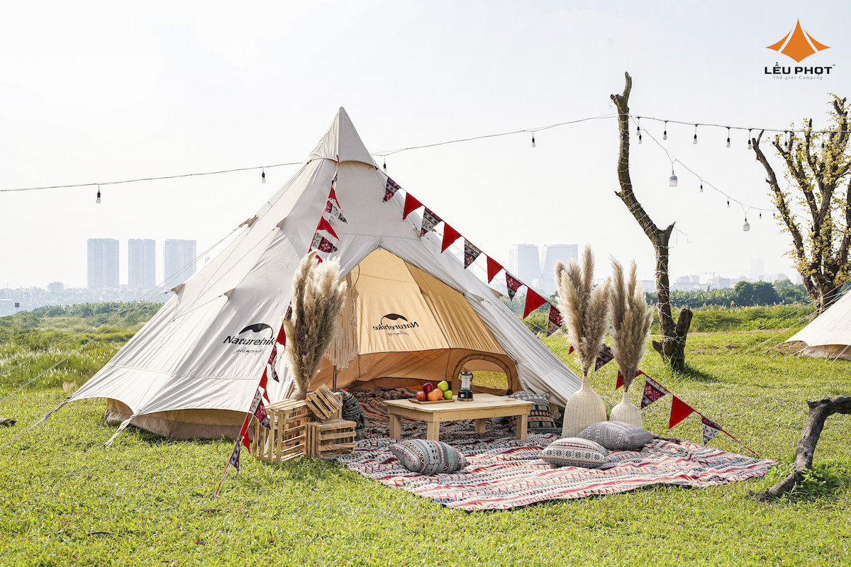 setup-leu-mong-co-naturehike