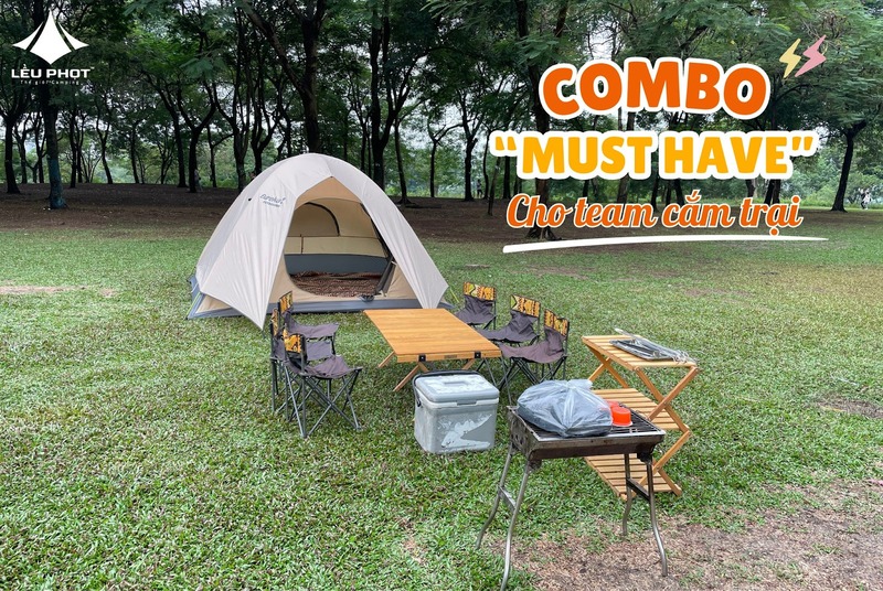 setup-party-ngoai-troi-3