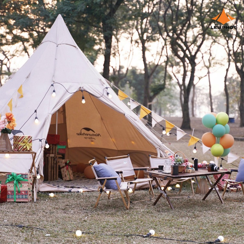 setup-party-ngoai-troi-5